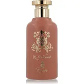 Emir La Charme Eau de Parfum 100 ml