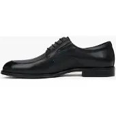 Estro Mocassins '8039-3' zwart