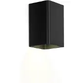 Wever & Ducre - Docus MINI 1.0 PAR16 Wandlamp