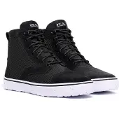 TCX Dartwood Tex Motorschoenen Maat