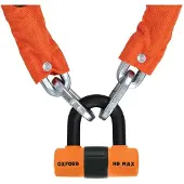 Oxford HD Loop Kettingslot