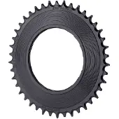 Garbaruk Thread Mount Sram Red Xplr Axs Power Meter Kettingblad