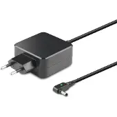 CoreParts - Adaptateur secteur - AC - 45 watt - pour ASUS ZENBOOK UX31E