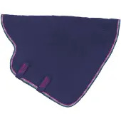 Rambo Optimo Stal Hals 200g - Blauw - XS