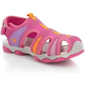 Kimberfeel Sandalen / Open schoenen Kimberfeel ARLEQUIN kind 28