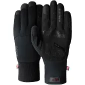 Gobik Primaloft Nuuk 2.0 Handschoenen
