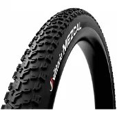 Vittoria Mezcal Iii Tubeless 29´´ X 2.35 Stijve Mtb-band
