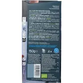 Vivani dark cooking chocolate biologisch 150 gram