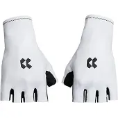 Kalas Z4 Korte Handschoenen