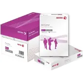 Xerox Business A4 Kopieerpapier Wit 150 CIE 80 g/m² Mat 2 Gaten 500 Vellen