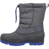 CMP Hanki 3.0 Sneeuwlaarzen