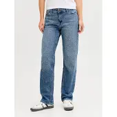 JJXX Jeans 'JXNICE' blauw denim