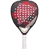 Adidas Metalbone 2026 Pro-edt Padel Racket Zilver Man