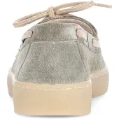 Gabor 83.342 Bootschoenen | Maat 7