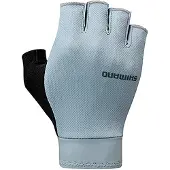 Shimano Explorer Gel Korte Handschoenen