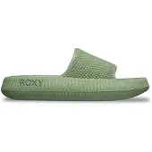 Roxy The Bumpy Slippers