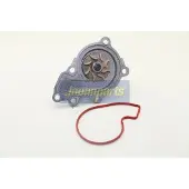 Japanparts PQ-H26 Waterpomp