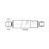 Monroe T5526 Schokdemper