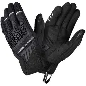 Seventy Degrees Sd-n60 Two Stroke Zomerhandschoenen