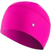Sportful Srk Pet