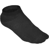 C4 Dyn Junior Booties Zwart EU 36-37 Kinderen