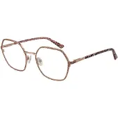 GUESS Brilmontuur GU2912 028 53