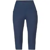 Hannah Dames legging 3/4 Lisa