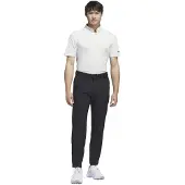 Adidas Ultimate365 Mod Broek Zwart 34 / 32 Man