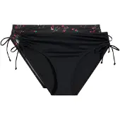 Bonprix Bikinibroekje (set van 2) maat 52