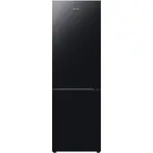 Samsung RB33B612EBN