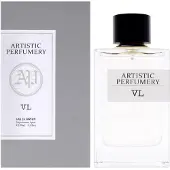 Armaf Artistic Perfumery VL Eau de Parfum 100 ml