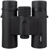 Dörr Scout Pocket 7×26