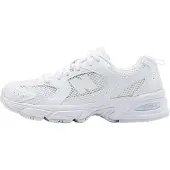 New Balance Schoenen - 530 - Wit - - 36 - Schoenen