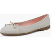 Pisamonas Ballerina's beige