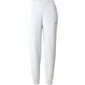Puma Sportbroek 'ESS Small No. 1' mintgroen / pastelgroen