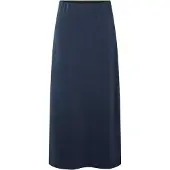 Y.A.S Rok 'YASCoze' navy