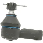RIDEX 914T0165 Stuurkogel