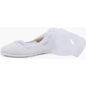 Pisamonas Ballerina's wit