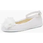 Pisamonas Ballerina's wit