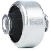 TEDGUM 00588676 Draagarmrubber