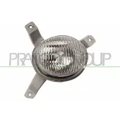 PRASCO DW3274411 Mistlamp