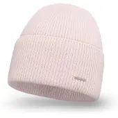 Vivisence Muts '7096' lichtroze