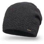 Vivisence Muts '7090' antraciet