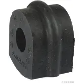 HERTH+BUSS JAKOPARTS J4261005 Stabilisatorstang rubber