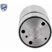 VEMO V10-86-0008 Reparatieset, Mechatronic (automaat)