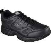 SKECHERS Dighton Bricelyn Schoenen