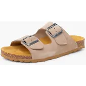 Pisamonas Muiltjes sand