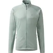 Haglöfs Korp Mid Jacket Men