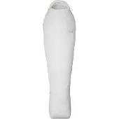 Mountain Hardwear Lamina Eco Af 30f/-1ºc Slaapzak