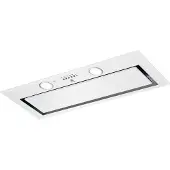 Electrolux Lfg719w Decoratieve Afzuigkapmodule 80 Cm